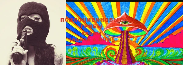 2c-b Алексеевка
